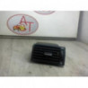 Aerateur tableau de bord avant droit TOYOTA AVENSIS II d’occasion