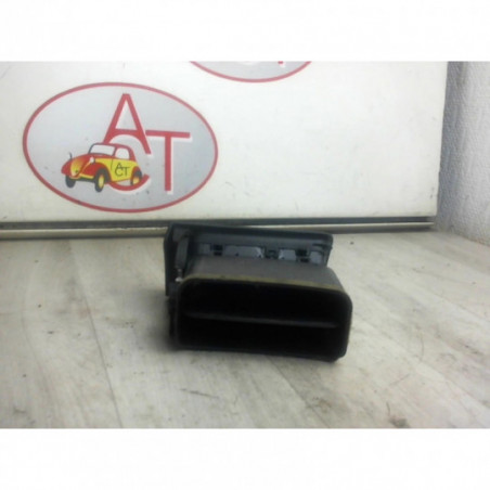 Aerateur tableau de bord avant droit TOYOTA AVENSIS II d’occasion