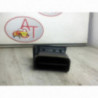 Aerateur tableau de bord avant droit TOYOTA AVENSIS II d’occasion