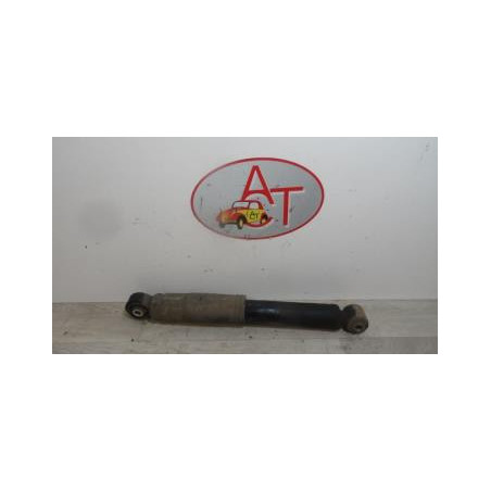 Amortisseur arriere droit FIAT 500 III d’occasion