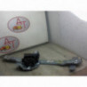 Leve vitre electrique avant gauche PEUGEOT  d’occasion