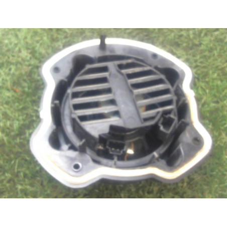 Haut parleur CITROEN C3 II PHASE 1 d’occasion