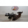Turbo RENAULT MEGANE I COUPE PHASE 2 d’occasion