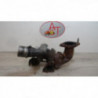 Turbo RENAULT MEGANE I COUPE PHASE 2 d’occasion