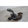 Turbo RENAULT MEGANE I COUPE PHASE 2 d’occasion
