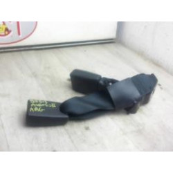 Attache ceinture arriere gauche TOYOTA AVENSIS II d’occasion