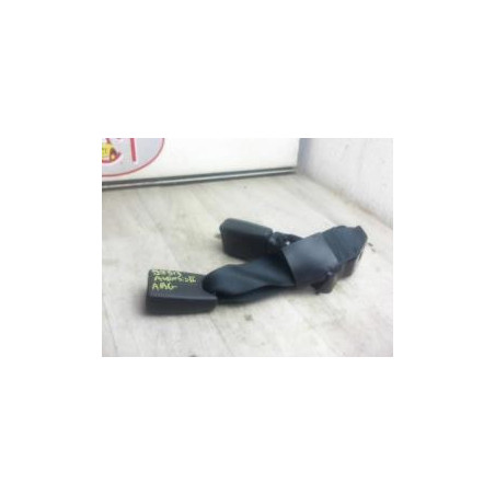 Attache ceinture arriere gauche TOYOTA AVENSIS II d’occasion