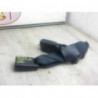 Attache ceinture arriere gauche TOYOTA AVENSIS II d’occasion