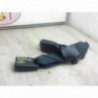 Attache ceinture arriere gauche TOYOTA AVENSIS II d’occasion
