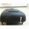 Cendrier TOYOTA AVENSIS II d’occasion