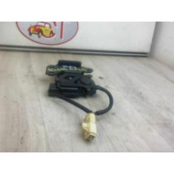 Serrure de coffre TOYOTA AVENSIS II d’occasion