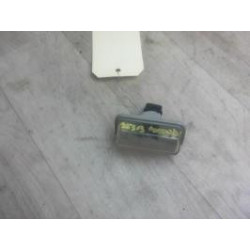 Eclairage de plafonnier TOYOTA AVENSIS II d’occasion