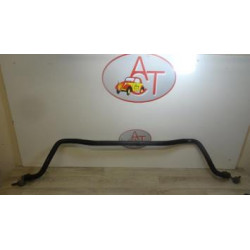 Barre stabilisatrice HYUNDAI H1 FOURGON d’occasion
