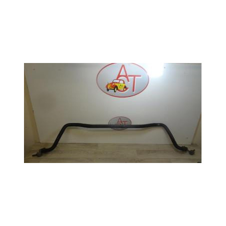 Barre stabilisatrice HYUNDAI H1 FOURGON d’occasion