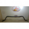 Barre stabilisatrice HYUNDAI H1 FOURGON d’occasion