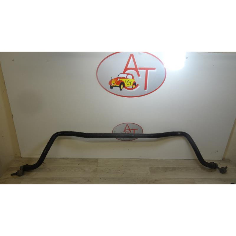 Barre stabilisatrice HYUNDAI H1 FOURGON d’occasion
