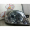 Optique avant principal droit (feux)(phare) HYUNDAI GETZ PHASE 1 d’occasion