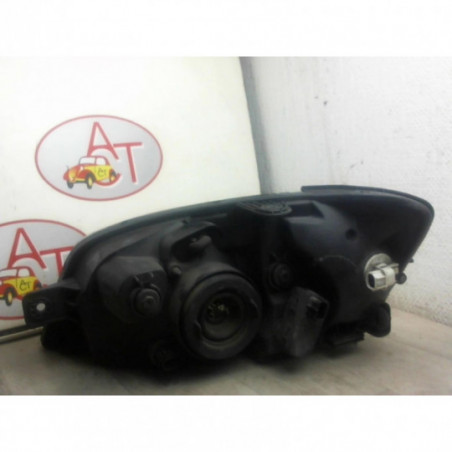 Optique avant principal droit (feux)(phare) HYUNDAI GETZ PHASE 1 d’occasion