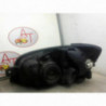 Optique avant principal droit (feux)(phare) HYUNDAI GETZ PHASE 1 d’occasion