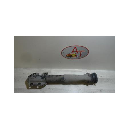 Amortisseur avant gauche MERCEDES SPRINTER (901-905) CHASSIS CABINE d’occasion
