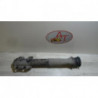 Amortisseur avant gauche MERCEDES SPRINTER (901-905) CHASSIS CABINE d’occasion
