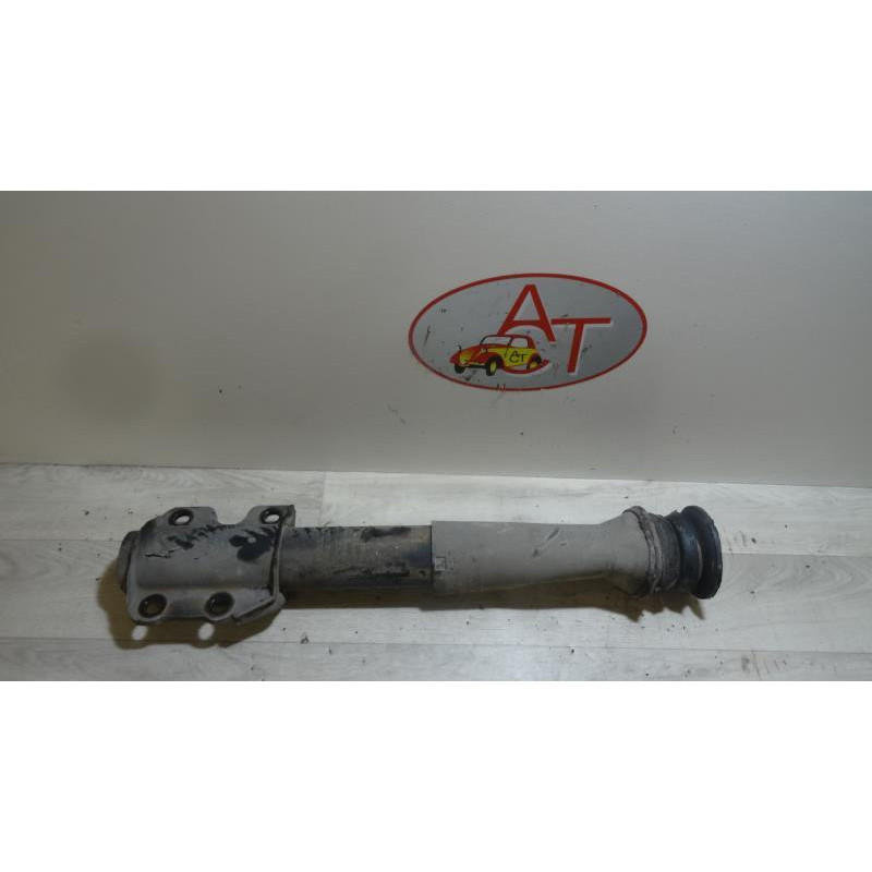 Amortisseur avant gauche MERCEDES SPRINTER (901-905) CHASSIS CABINE d’occasion
