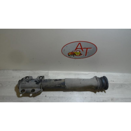 Amortisseur avant gauche MERCEDES SPRINTER (901-905) CHASSIS CABINE d’occasion