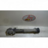 Amortisseur avant gauche MERCEDES SPRINTER (901-905) CHASSIS CABINE d’occasion