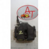 Etrier avant gauche (freinage) VOLKSWAGEN PASSAT V (3B5) BREAK d’occasion