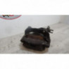 Etrier avant gauche (freinage) VOLKSWAGEN PASSAT V (3B5) BREAK d’occasion