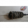 Amortisseur avant droit VOLKSWAGEN PASSAT V (3B5) BREAK d’occasion