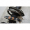 Amortisseur avant droit VOLKSWAGEN PASSAT V (3B5) BREAK d’occasion