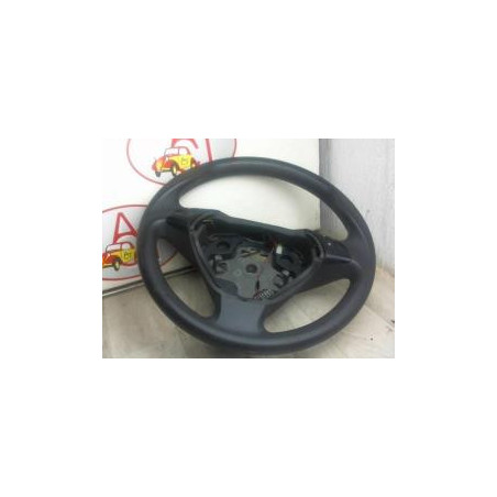 Volant FIAT PUNTO III GRANDE PUNTO d’occasion