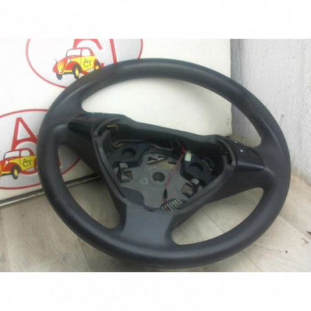 Volant FIAT PUNTO III GRANDE PUNTO d’occasion