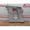 Garniture laterale arriere droite SUZUKI WAGON R+ PHASE 1 d’occasion
