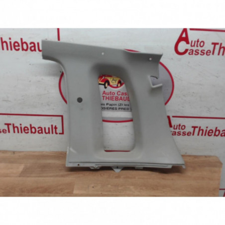Garniture laterale arriere droite SUZUKI WAGON R+ PHASE 1 d’occasion
