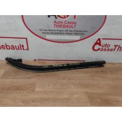 Rail de porte coulissante PEUGEOT  d’occasion