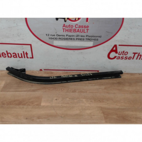 Rail de porte coulissante PEUGEOT  d’occasion