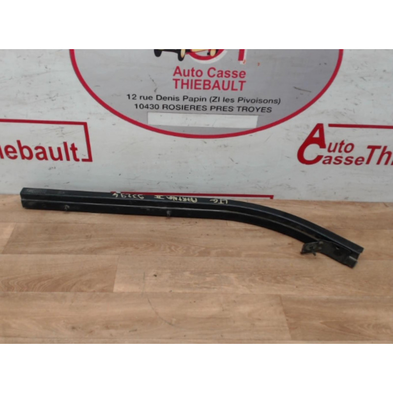 Rail de porte coulissante PEUGEOT  d’occasion