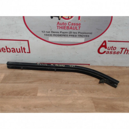 Rail de porte coulissante PEUGEOT  d’occasion
