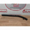 Rail de porte coulissante PEUGEOT  d’occasion