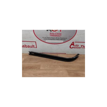Rail de porte coulissante PEUGEOT  d’occasion
