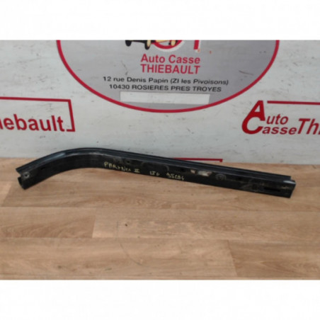 Rail de porte coulissante PEUGEOT  d’occasion