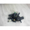 Boitier eau RENAULT CLIO II PHASE 1 d’occasion