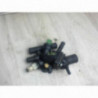 Boitier eau RENAULT CLIO II PHASE 1 d’occasion