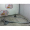 Leve vitre mecanique arriere droit RENAULT CLIO I PHASE 2 d’occasion