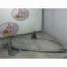 Leve vitre mecanique arriere droit RENAULT CLIO I PHASE 2 d’occasion