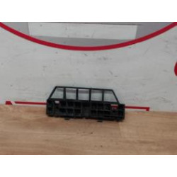 Support de pare chocs arriere HYUNDAI ix20 d’occasion
