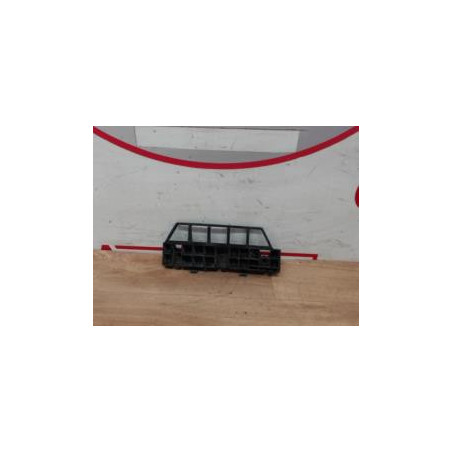 Support de pare chocs arriere HYUNDAI ix20 d’occasion