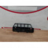 Support de pare chocs arriere HYUNDAI ix20 d’occasion